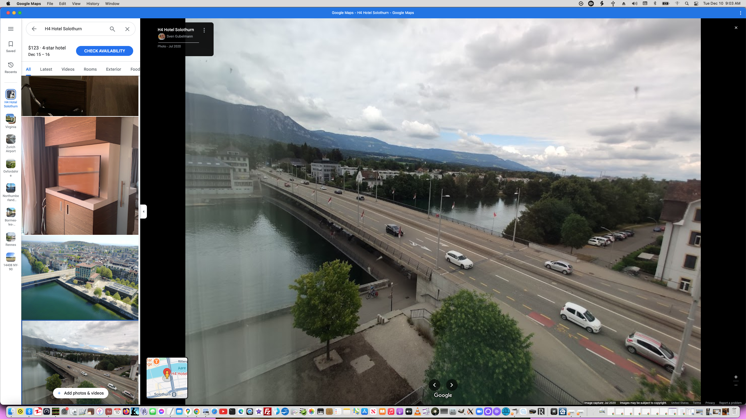 ./Screen Shot 2024-12-10 at 9.03.03 AM.png